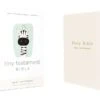 NIV Tiny Testament Bible, New Testament – White -Cheap Book Store 210 0642 0