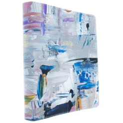 NIV Artisan Collection Bible -Cheap Book Store 210 1010 2 3