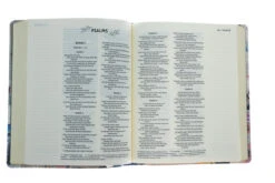 NIV Artisan Collection Bible -Cheap Book Store 210 1010 3 3