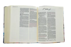 NIV Artisan Collection Bible -Cheap Book Store 210 1010 4 3