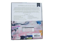 NIV Artisan Collection Bible -Cheap Book Store 210 1010 5 3