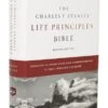 NKJV Life Principles Bible 2nd Edition 2 NKJV Life Principles Bible 2nd Edition -Cheap Book Store 211 0222 0