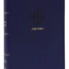 NKJV End-Of-Verse Reference Bible – Blue 1 NKJV End-Of-Verse Reference Bible – Blue -Cheap Book Store 211 0244 0 2