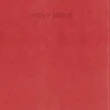 NKJV – Foundation Study Bible Coral Leathersoft