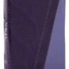 NKJV Study Bible, Leathersoft, Purple, Full-Color, Comfort Print -Cheap Book Store 211 0265 0