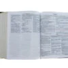NKJV Dake Annotated Reference Bible-Black Bonded