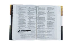 NLT New Believer’s Bible Hardcover -Cheap Book Store 212 0031 2 1