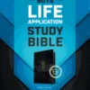 NLT Boys Life Application Study Bible, Tutone 1 NLT Boys Life Application Study Bible, Tutone -Cheap Book Store 212 0036 0 2