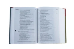 NLT The Daily Bible -Hardcover -Cheap Book Store 212 0049 2