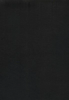 NLT Bible Giant Print Bonded Leather Indexed 3 NLT Bible Giant Print Bonded Leather Indexed