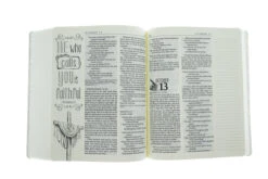 NLT2 One Year Creative Expressions Bible-Deluxe Floral Softcover 9 NLT2 One Year Creative Expressions Bible-Deluxe Floral Softcover -Cheap Book Store 212 0147 2 1