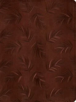 NLT Wide Margin Bible Brown – Filament Enabled -Cheap Book Store 212 0184 1