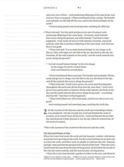 NLT Wide Margin Bible Brown – Filament Enabled -Cheap Book Store 212 0184 5