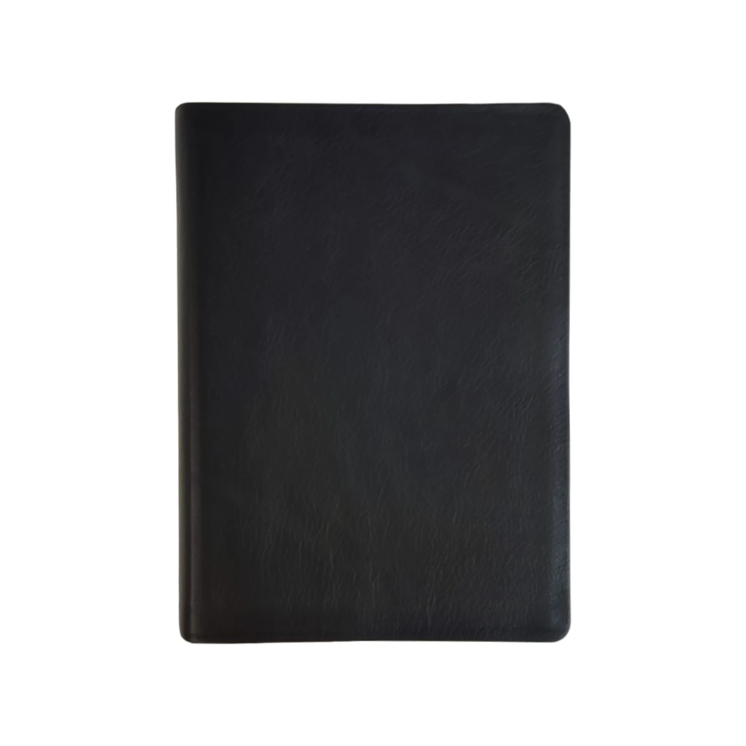 NLT Life Application Study Bible, Third Edition, Large Print Black Leather 4 NLT Life Application Study Bible, Third Edition, Large Print Black Leather - Image 2
