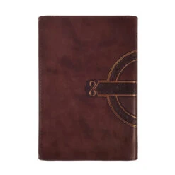 NLT Compact Giant Print Bible, -Cheap Book Store 212 0192 5