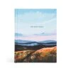 NLT Notetaking Bible – Roan Mountain Theme -Cheap Book Store 212 0194 0