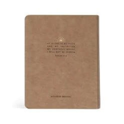 NLT Notetaking Bible – Galilee Theme -Cheap Book Store 212 0195 1