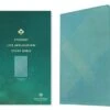 NLT Student Life Application Study Bible -Cheap Book Store 212 0198 0
