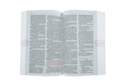 NLT One Year Bible For Women -Softcover 9 NLT One Year Bible For Women -Softcover -Cheap Book Store 212 1148 2