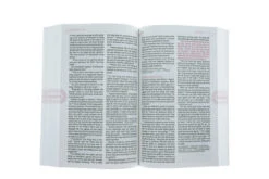NLT One Year Bible For Women -Softcover 10 NLT One Year Bible For Women -Softcover -Cheap Book Store 212 1148 3