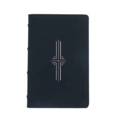 Filament Bible NLT -Leatherlike, Black, Indexed: The Print+digital Bible 10 Filament Bible NLT -Leatherlike, Black, Indexed: The Print+digital Bible -Cheap Book Store 212 1151 2 1