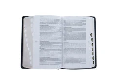 Filament Bible NLT -Leatherlike, Black, Indexed: The Print+digital Bible 12 Filament Bible NLT -Leatherlike, Black, Indexed: The Print+digital Bible -Cheap Book Store 212 1151 4 1