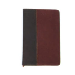 NLT Life Application Study Bible, Third Edition, Personal Size LeatherLike, 10 NLT Life Application Study Bible, Third Edition, Personal Size LeatherLike, -Cheap Book Store 212 1157 3