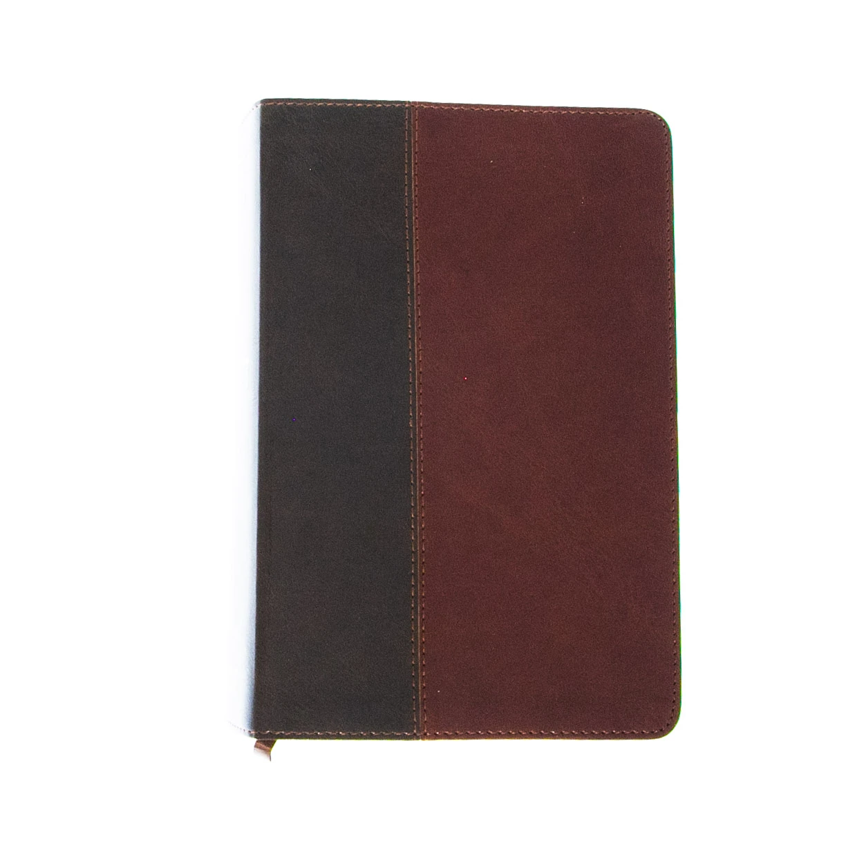 NLT Life Application Study Bible, Third Edition, Personal Size LeatherLike, 5 NLT Life Application Study Bible, Third Edition, Personal Size LeatherLike, - Image 3