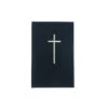 Die Bibel Pocket Edition Black -Cheap Book Store 215 0024 0