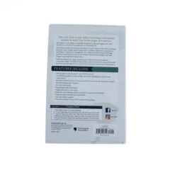 NET, Love God Greatly Bible, Hardcover, Comfort Print -Cheap Book Store 221 0024 1