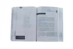 NET, Love God Greatly Bible, Hardcover, Comfort Print -Cheap Book Store 221 0024 3