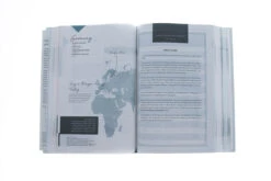 NET, Love God Greatly Bible, Hardcover, Comfort Print -Cheap Book Store 221 0024 4