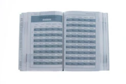 NET, Love God Greatly Bible, Hardcover, Comfort Print -Cheap Book Store 221 0024 5