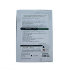 NET Love God Greatly Bible, Brown Indexed -Cheap Book Store 221 0029 3