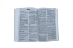 Semeur, French Bible: La Sainte Bible Version Semeur Paperback 8 Semeur, French Bible: La Sainte Bible Version Semeur Paperback -Cheap Book Store 225 0003 3