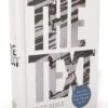 NET The Text Bible -Cheap Book Store 226 0009 0
