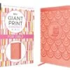 NIRV Giant Print Compact Bible For Girls -Cheap Book Store 226 0011 0