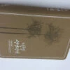 Korean/English Bible (Good News Translation)