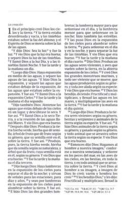 RVR 1960 Biblia Vencedores -Cheap Book Store 226 0032 3