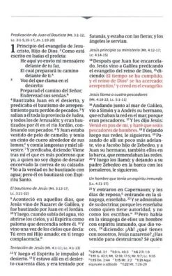 RVR 1960 Biblia Vencedores -Cheap Book Store 226 0032 5