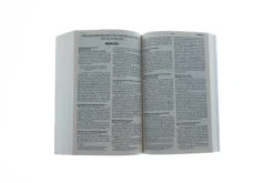 Tagalog Bible, Paperback -Cheap Book Store 226 0060 3