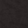 The Greek New Testament, Trutone, Black -Cheap Book Store 226 0062 0 1