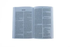 Kiswahili Contemporary Version New Testament, Paperback -Cheap Book Store 226 0071 3