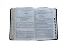 The Complete Jewish Study Bible: Illuminating The Jewishness Of God’s Word -Cheap Book Store 226 0073 4