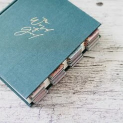 Floral Bible Tabs -Cheap Book Store 250 1000 3