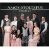 Here’s My Everything – Amos Stoltzfus Family 1 Here’s My Everything – Amos Stoltzfus Family -Cheap Book Store 512 1005 0
