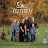 Songs Of Yesterday Volume II -Cheap Book Store 512 1007 0