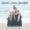 We’ll All Be There Cd 2022 – Daniel & Emma Glick