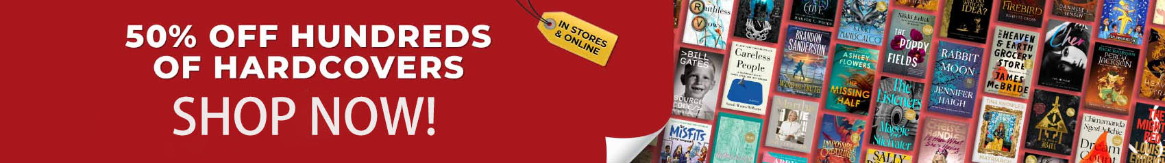 Cheap Book Store -Cheap Book Store FTHGYH