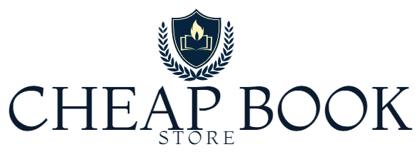 Cheap Book Store